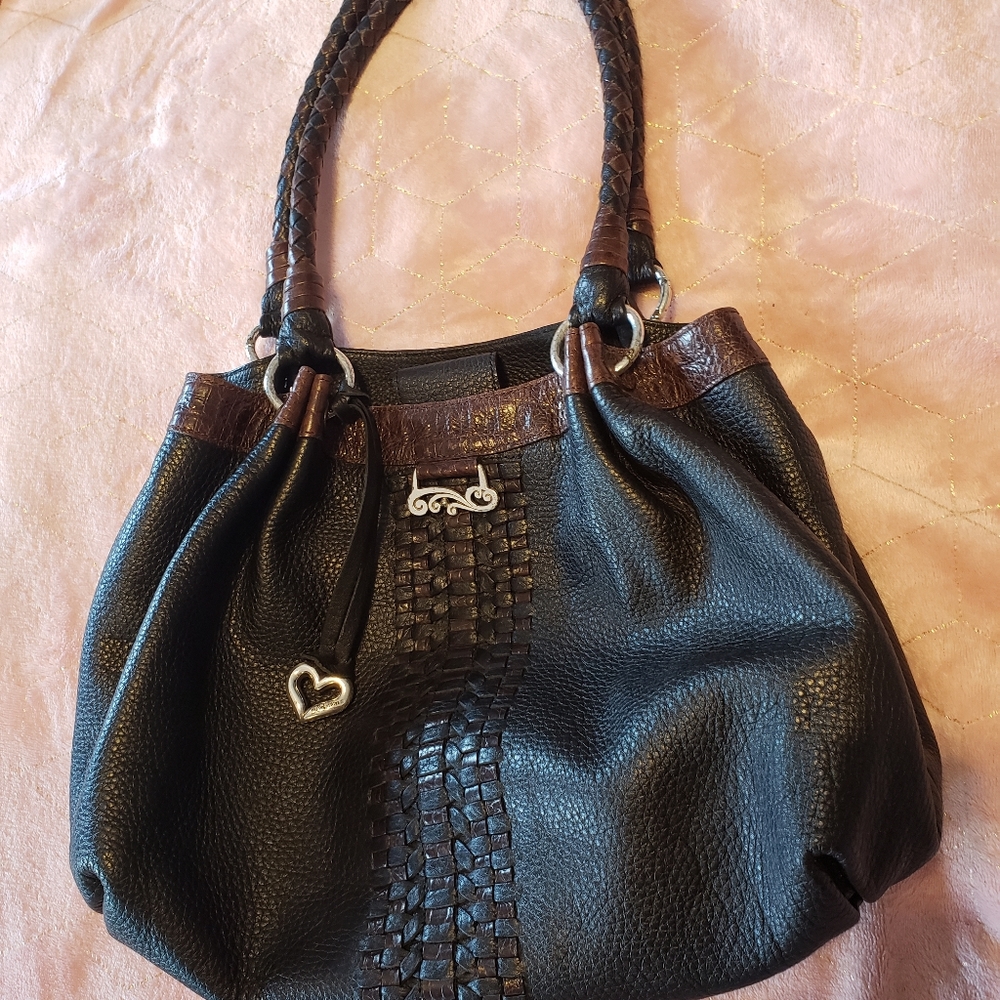 Brighton purse